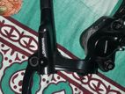 Shimano break MT-200