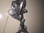 Shimano deore back dera original japanese