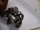 Shimano deore original back dera 11 speed max