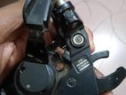 Shimano Gear