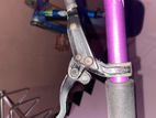 Shimano M447 Brake For Sell
