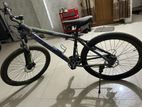 Bicycle for sell