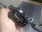 shimano mt200 only rear