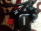 Shimano mt201 oil break New for sale