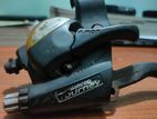 SHIMANO ST-EF40-F SINGAPORE 22.2