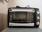 Shimizu microwave oven for sale