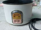 Shimizu Rice Cooker 1.8l