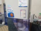 Shimizu water filter 32litter,