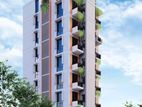 Shine Reliable Rainbow Best Property in Aftabnagar.