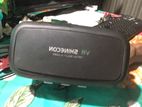 Shinecon Vr Box