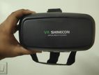 ShineCon VR Up for Sale (Clean and New!)