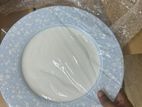 Shinepukur 45 Pcs Brand New Dinner Set for sale