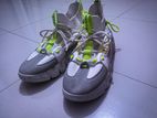 ShinoMen Running Shoes For Sell
