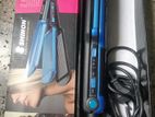 SHINON 2 in 1 Hair Iron for sale