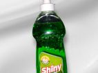 Shiny dish wash Lime/Lemon 500 ml