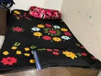 Ship bed sale