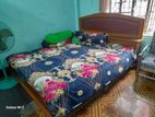 Bed for sell