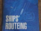 SHIPS' ROUTEING 2017 EDITION
