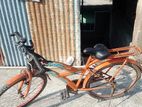 Bicycle for Sale