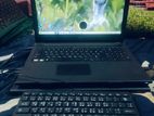 শিরোনাম: Dell Inspiron 15 Laptop বিক্রি হবে – SSD + RAM সহ