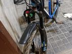 Falcon Bicycle for sale
