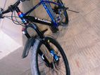 Bicycle for Sale