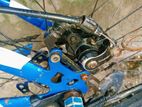 Falcon Bicycle for sale