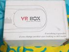 শিরোনাম: VR BOX 3D Virtual Reality Glasses – মাত্র ৪০০ টাকা