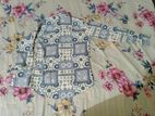 Shirt (12-13 Years)