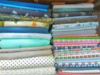 Shirt fabric শার্টের কাপড়