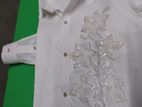 Shirt for men design Stylish new