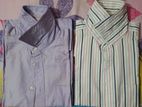 Shirt for men