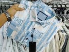 Shirt For Men