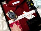 Shirt For Men (Premium)