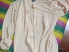 Shirt for men soft fabrics