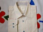 Shirt sell