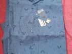 Shirt for men