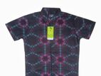 Shirt for sale