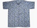 Shirt for sell