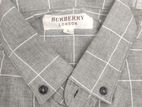 Shirt For Sell