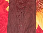 Shirt sell
