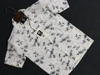 Shirt For Sell