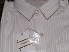 Shirt sell