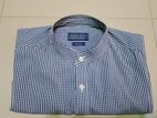Shirt for sell