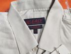 Shirt (শার্ট)