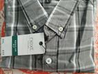 Shirt sale