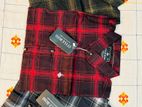Shirt for sell