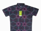 Shirt for sale