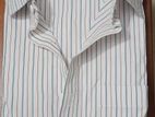 Shirt Full Sleeve