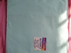 Shirt Pcs